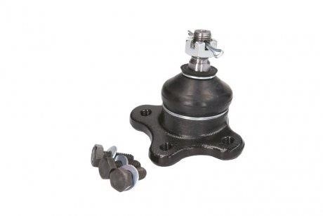 Nipparts J4883000 Ball joint J4883000: Buy near me in Poland at 2407.PL - Good price!