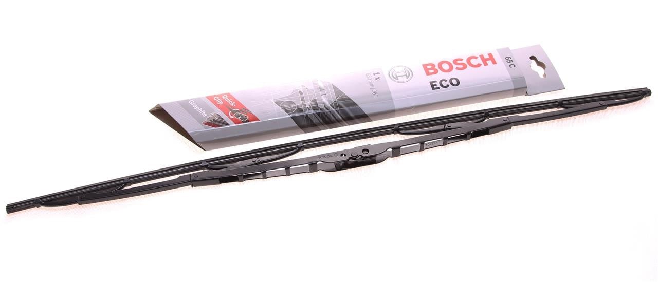 Buy Bosch 3 397 011 402 at a low price in Poland!