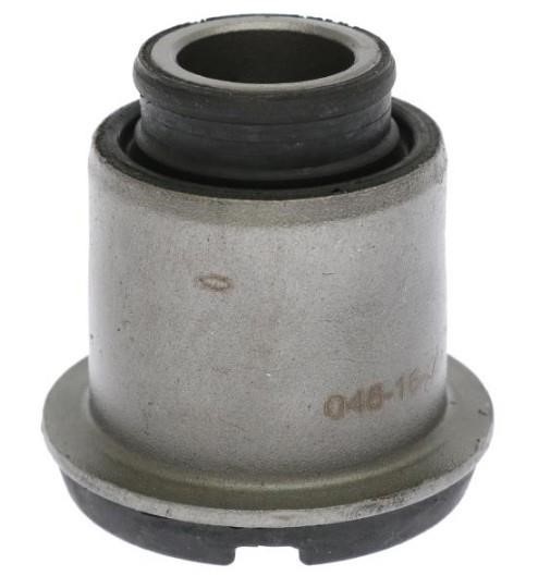StarLine 20.64.740 Control Arm-/Trailing Arm Bush 2064740: Buy near me in Poland at 2407.PL - Good price!