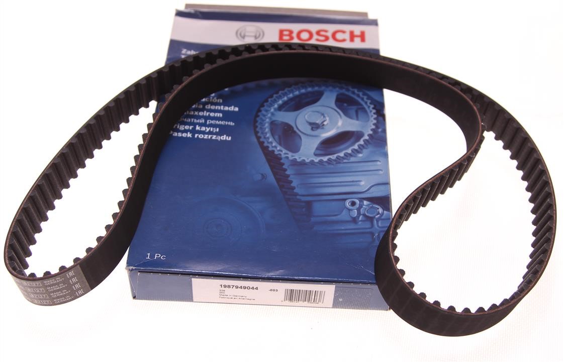 Kup Bosch 1 987 949 044 w niskiej cenie w Polsce!
