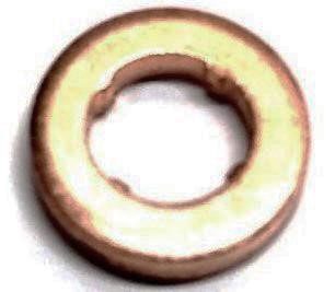 StarLine DP ND-5409 Fuel injector washer DPND5409: Buy near me in Poland at 2407.PL - Good price!
