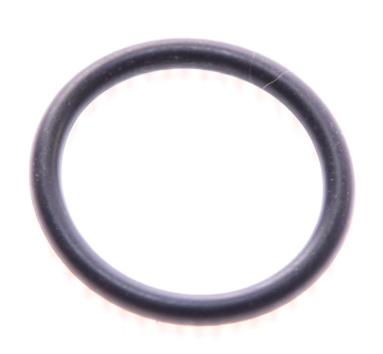 Toyota 96723-24020 Rubber ring 9672324020: Buy near me in Poland at 2407.PL - Good price!