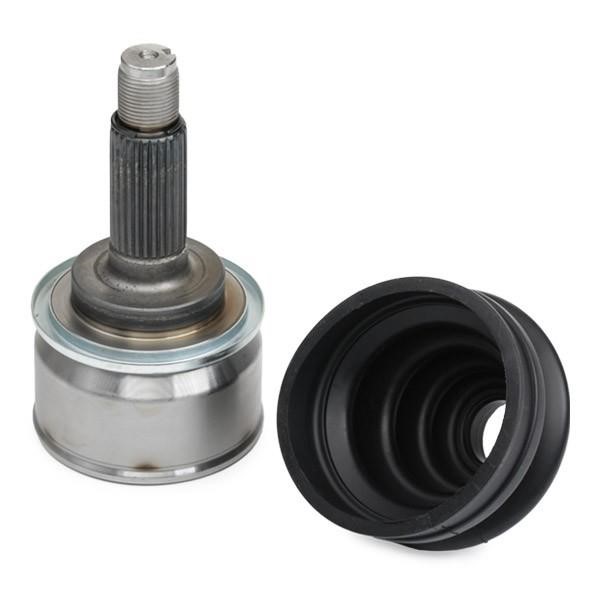 Nipparts J2827014 CV joint J2827014: Buy near me in Poland at 2407.PL - Good price!