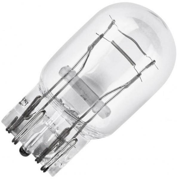 StarLine 99.99.922 Glow bulb W21 5W 12V 21 5W W3X16q 9999922: Buy near me in Poland at 2407.PL - Good price!