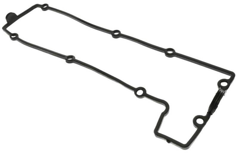 StarLine GA 2089 Gasket, cylinder head cover GA2089: Buy near me in Poland at 2407.PL - Good price!