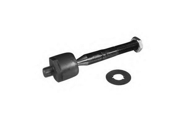 Nipparts J4842048 Inner Tie Rod J4842048: Buy near me at 2407.PL in Poland at an Affordable price!