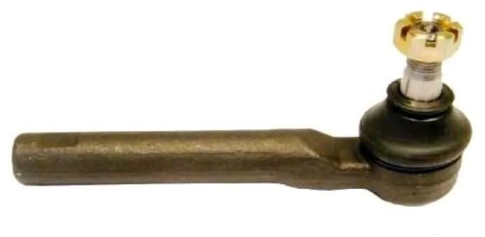 Nipparts J4827000 Tie rod end outer J4827000: Buy near me in Poland at 2407.PL - Good price!