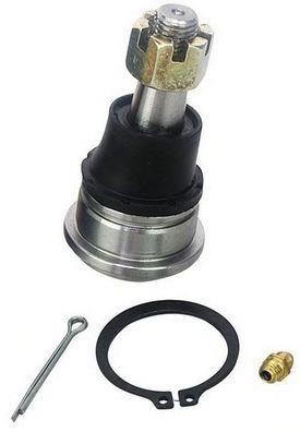 Nipparts J4861020 Ball joint J4861020: Buy near me in Poland at 2407.PL - Good price!