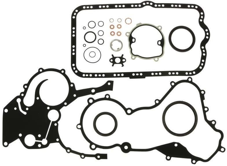 StarLine GA 7700 Full Gasket Set, engine GA7700: Buy near me at 2407.PL in Poland at an Affordable price!