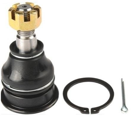 Nipparts J4861031 Ball joint J4861031: Buy near me in Poland at 2407.PL - Good price!