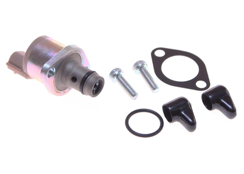 NTY ESCV-MZ-001 Injection pump valve ESCVMZ001: Buy near me in Poland at 2407.PL - Good price!