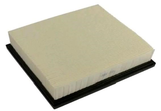 Nipparts N1325065 Air filter N1325065: Buy near me at 2407.PL in Poland at an Affordable price!