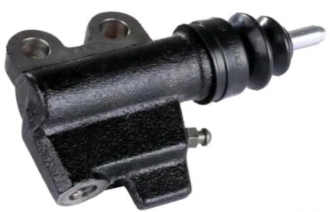 Nipparts J2601064 Clutch slave cylinder J2601064: Buy near me in Poland at 2407.PL - Good price!