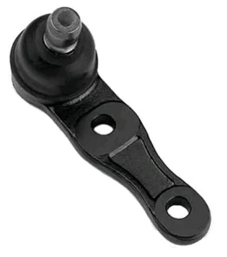 Nipparts J4860305 Ball joint J4860305: Buy near me in Poland at 2407.PL - Good price!