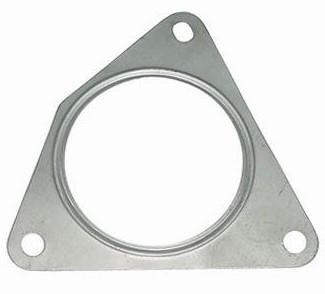 StarLine ST 220-916 Exhaust pipe gasket ST220916: Buy near me in Poland at 2407.PL - Good price!