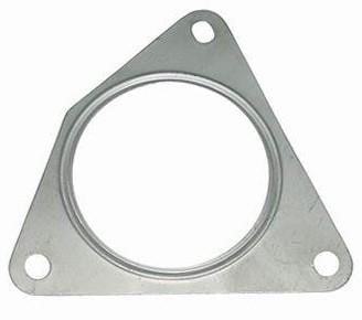 StarLine ST 220-918 Exhaust pipe gasket ST220918: Buy near me in Poland at 2407.PL - Good price!