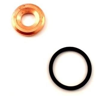 StarLine DP ND-5106 Fuel injector repair kit DPND5106: Buy near me in Poland at 2407.PL - Good price!