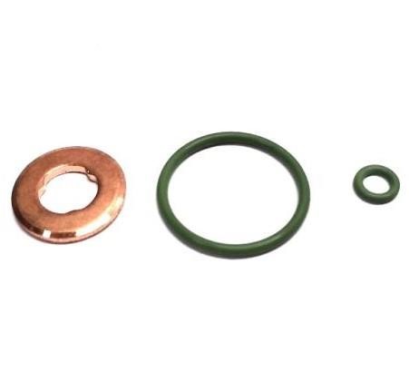 StarLine DP ND-5139 Fuel injector repair kit DPND5139: Buy near me in Poland at 2407.PL - Good price!