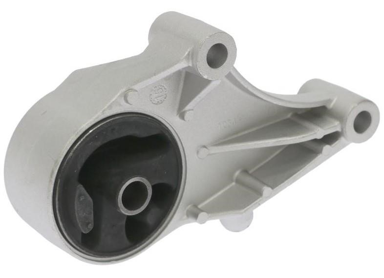StarLine SM 0914 Engine Mounting SM0914: Buy near me in Poland at 2407.PL - Good price!