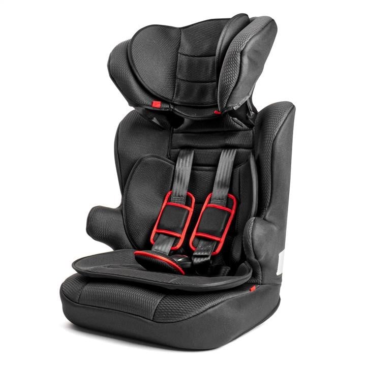 AMiO 03328 Car seat 9-36 kg ECE 44-04 03328: Buy near me in Poland at 2407.PL - Good price!