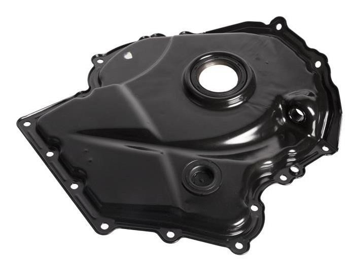 febi 171353 Front engine cover 171353: Buy near me in Poland at 2407.PL - Good price!