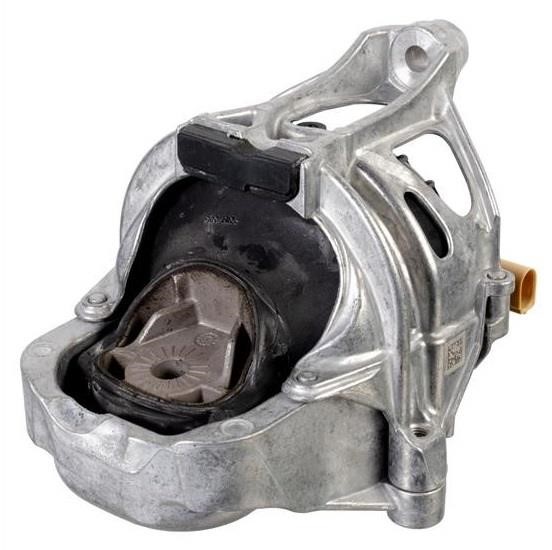 febi 172196 Engine mount 172196: Buy near me at 2407.PL in Poland at an Affordable price!