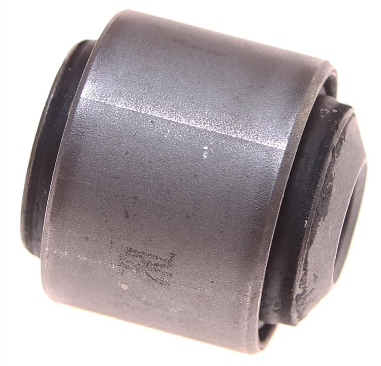 Sidem 863715 Control Arm-/Trailing Arm Bush 863715: Buy near me at 2407.PL in Poland at an Affordable price!