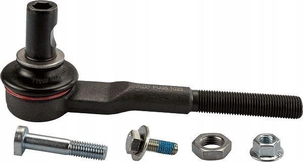 Optimal G1-1330 Tie rod end outer G11330: Buy near me in Poland at 2407.PL - Good price!