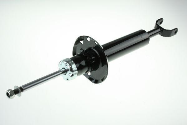 Optimal A-16882H Front oil shock absorber A16882H: Buy near me in Poland at 2407.PL - Good price!