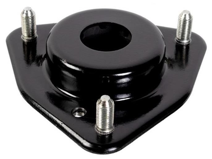 febi 173484 Suspension Strut Support Mount 173484: Buy near me in Poland at 2407.PL - Good price!