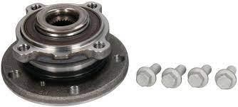 Optimal 501773 Wheel bearing kit 501773: Buy near me in Poland at 2407.PL - Good price!