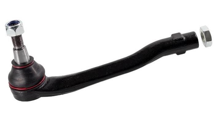 febi 173574 Tie rod end left 173574: Buy near me in Poland at 2407.PL - Good price!