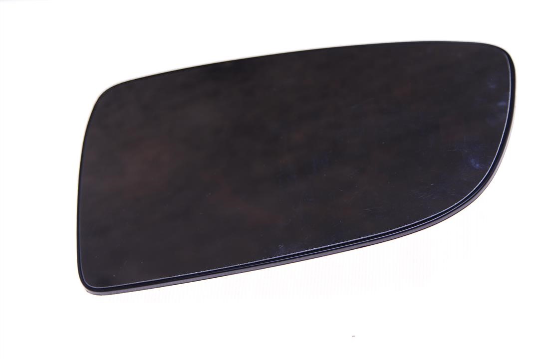 FPS FP 1708 M53-DEFECT Left side mirror insert, Minor scratches FP1708M53DEFECT: Buy near me in Poland at 2407.PL - Good price!