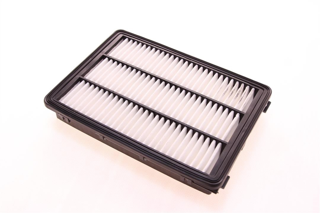 Nipparts N1320555-DEFECT Air filter, Slightly dirty filter element N1320555DEFECT: Buy near me in Poland at 2407.PL - Good price!