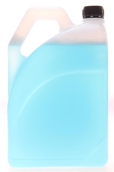 Gläserspüler, Winter -22°C, &quot;Bubble Gum&quot;, 4 l Goodrem GOODREM BG -22 4L