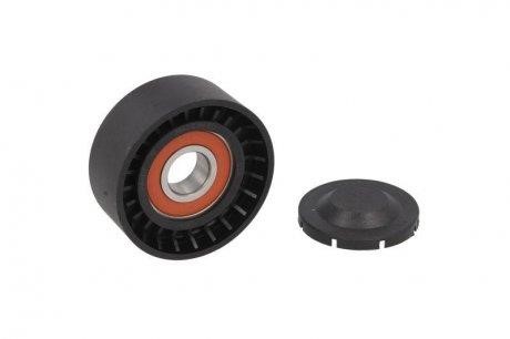 Optimal 0N2474S Idler Pulley 0N2474S: Buy near me at 2407.PL in Poland at an Affordable price!