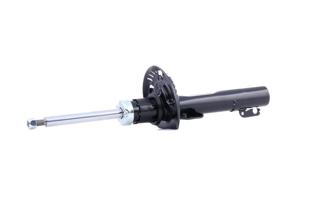 Optimal A-18662H Front oil shock absorber A18662H: Buy near me at 2407.PL in Poland at an Affordable price!
