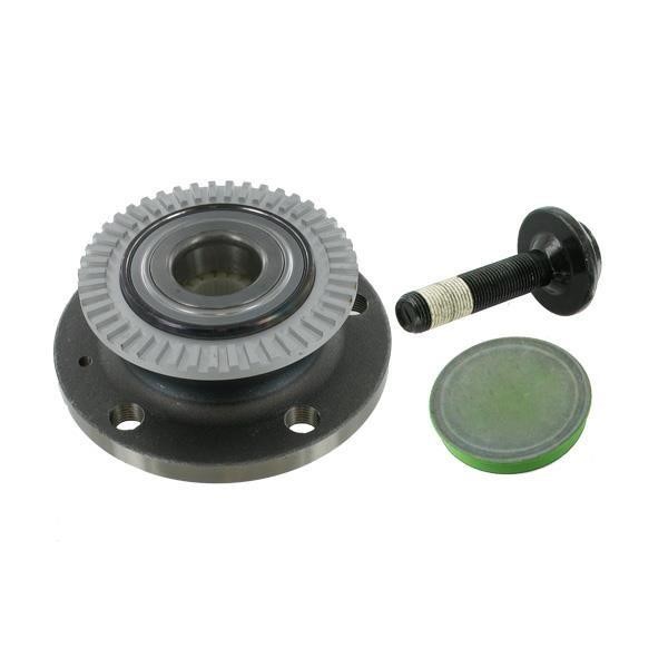 Optimal 102071 Wheel bearing kit 102071: Buy near me in Poland at 2407.PL - Good price!