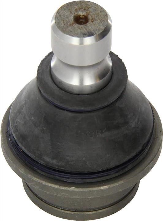 Optimal G3-1021 Front lower arm ball joint G31021: Buy near me in Poland at 2407.PL - Good price!