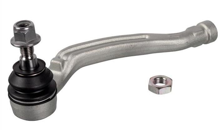 febi 106845 Tie rod end left 106845: Buy near me in Poland at 2407.PL - Good price!