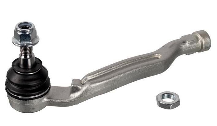 febi 106846 Tie rod end right 106846: Buy near me in Poland at 2407.PL - Good price!