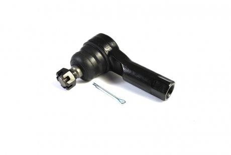Optimal G1-1113 Tie rod end outer G11113: Buy near me in Poland at 2407.PL - Good price!