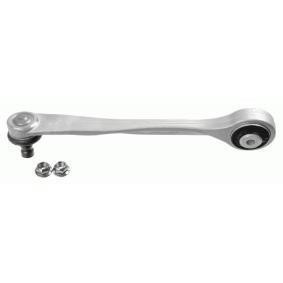 Optimal G5-1030 Track Control Arm G51030: Buy near me in Poland at 2407.PL - Good price!