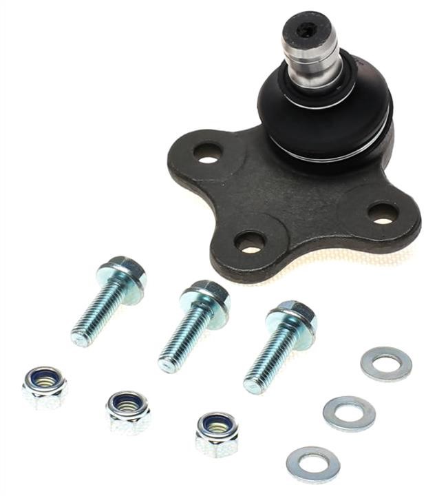 Optimal G3-1120S Ball joint G31120S: Buy near me in Poland at 2407.PL - Good price!