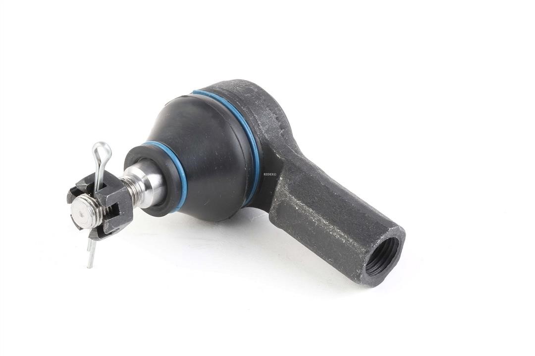 Optimal G1-1291 Tie rod end outer G11291: Buy near me in Poland at 2407.PL - Good price!