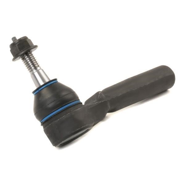 Optimal G1-1435 Tie rod end outer G11435: Buy near me at 2407.PL in Poland at an Affordable price!