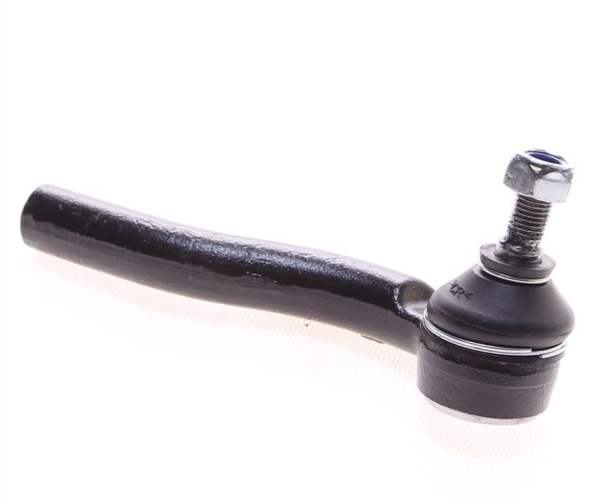 SATO tech PS22288 Tie rod end PS22288: Buy near me in Poland at 2407.PL - Good price!