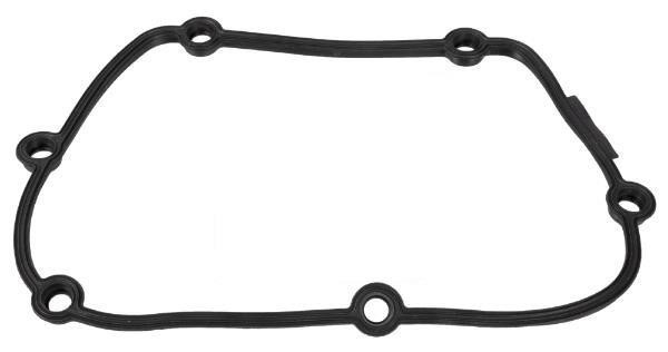 febi 171915 Front engine cover gasket 171915: Buy near me in Poland at 2407.PL - Good price!