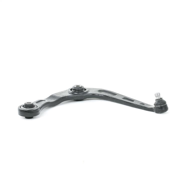 Optimal G6-1071 Track Control Arm G61071: Buy near me in Poland at 2407.PL - Good price!