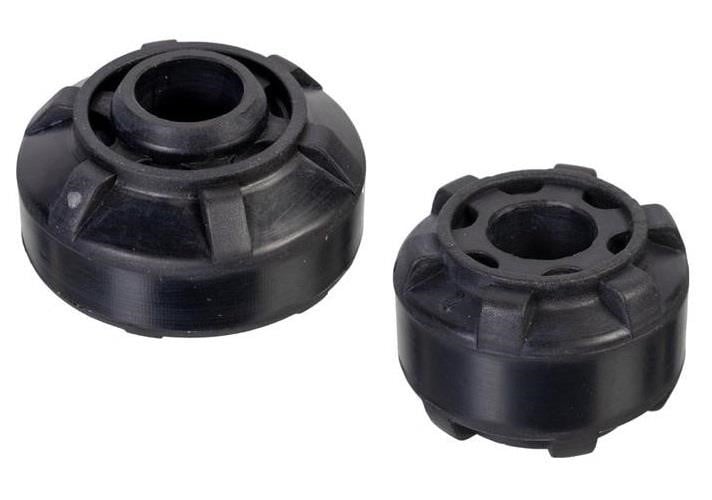 febi 171986 Shock absorber support 171986: Buy near me in Poland at 2407.PL - Good price!